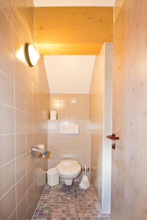 Hotel Garni Hainbacherhof Solden Ruang foto