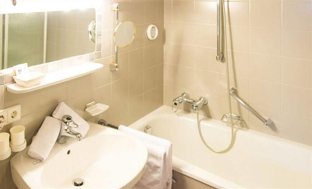Hotel Garni Hainbacherhof Solden Bagian luar foto